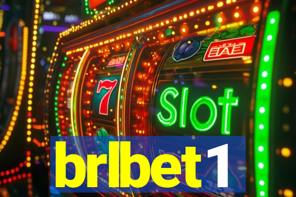 brlbet1