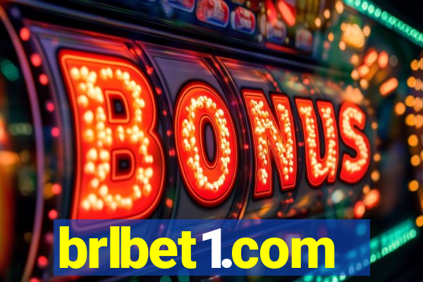 brlbet1.com