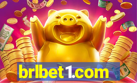 brlbet1.com