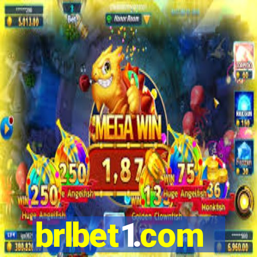 brlbet1.com