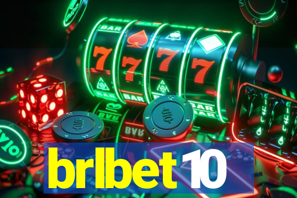 brlbet10