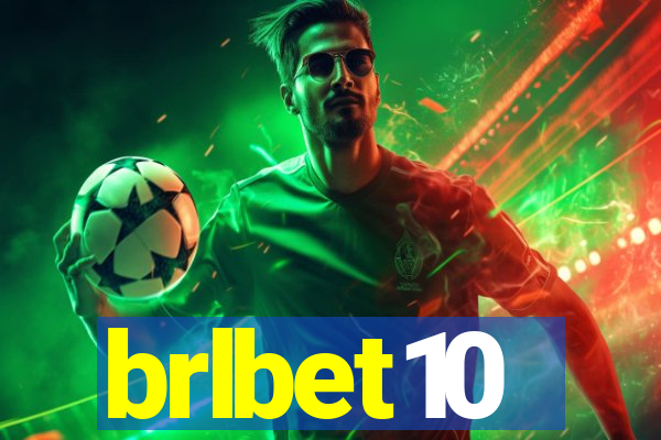 brlbet10