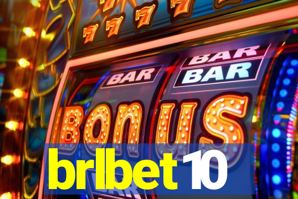 brlbet10