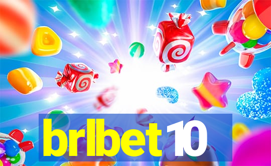 brlbet10