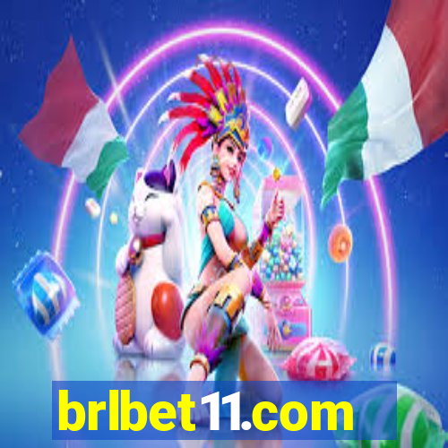 brlbet11.com