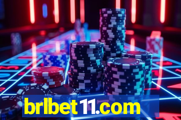 brlbet11.com