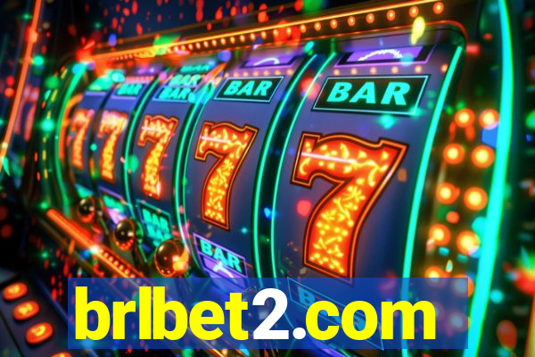 brlbet2.com