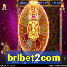 brlbet2com