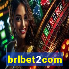 brlbet2com