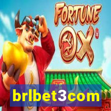 brlbet3com