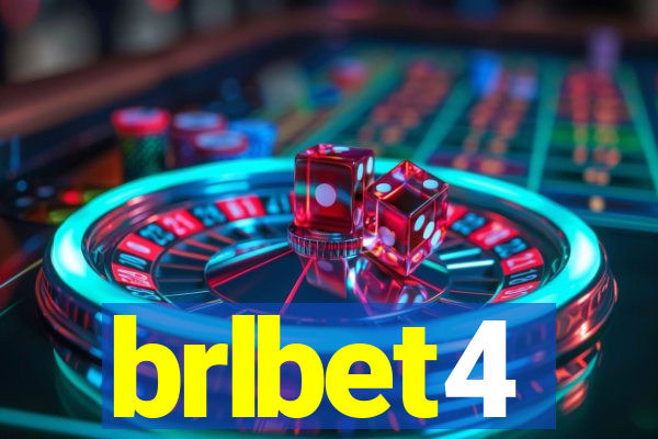 brlbet4