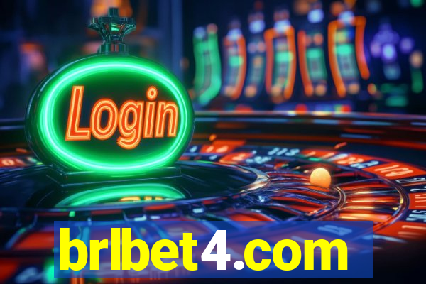 brlbet4.com