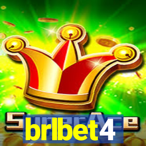 brlbet4