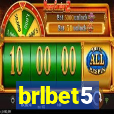 brlbet5