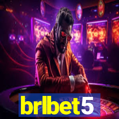 brlbet5