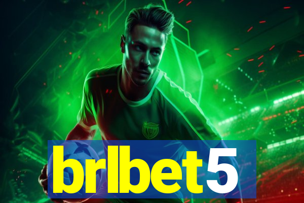 brlbet5