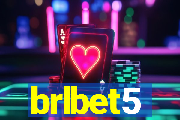 brlbet5