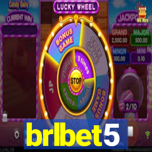 brlbet5