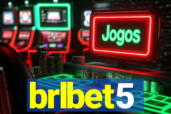 brlbet5