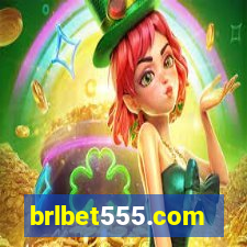 brlbet555.com