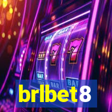 brlbet8