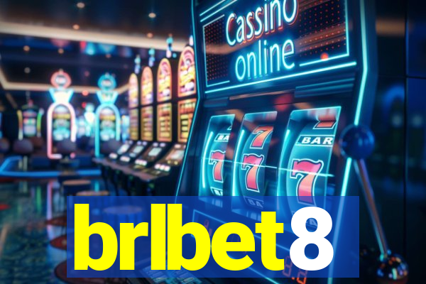 brlbet8