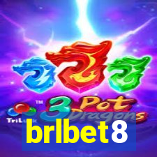 brlbet8