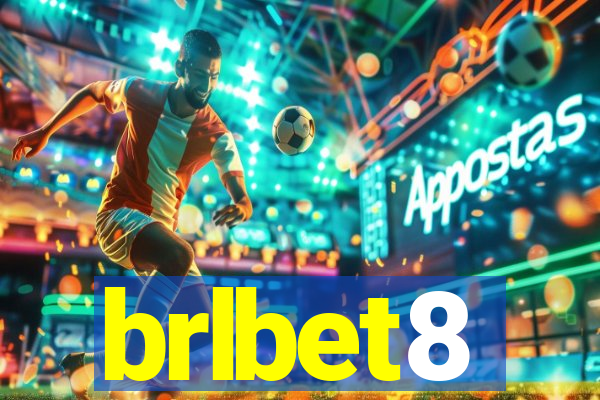 brlbet8