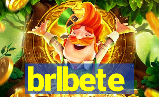 brlbete