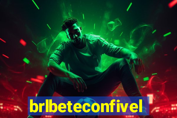 brlbeteconfivel