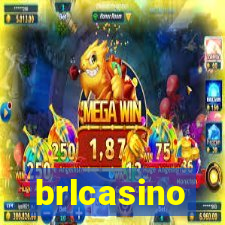 brlcasino