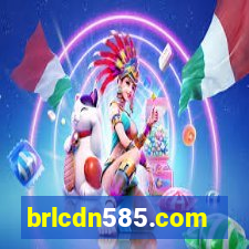 brlcdn585.com