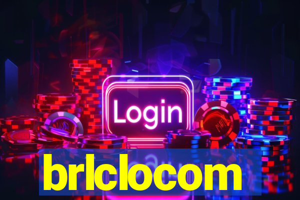 brlclocom