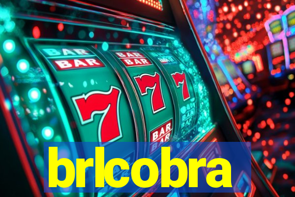 brlcobra