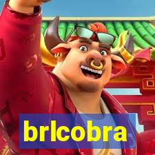 brlcobra