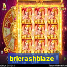 brlcrashblaze