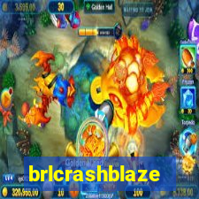 brlcrashblaze