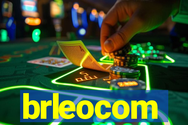 brleocom