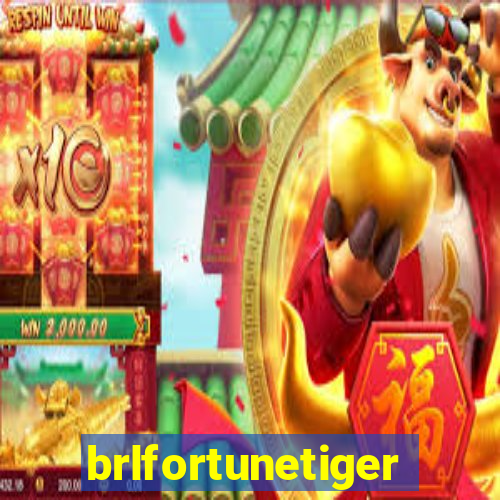 brlfortunetiger.com