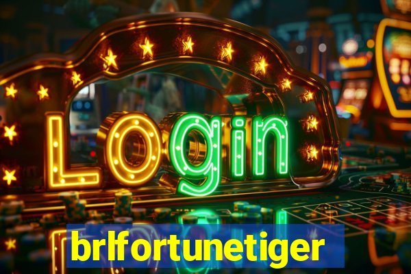 brlfortunetiger.com