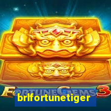 brlfortunetiger.com