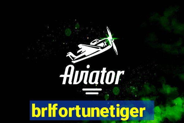 brlfortunetiger.com