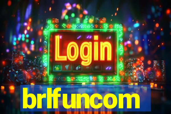 brlfuncom