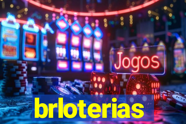 brloterias