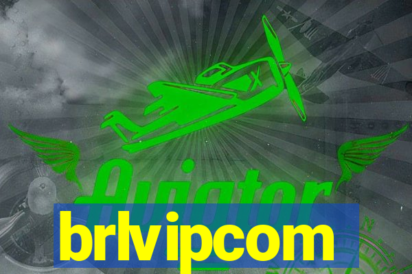 brlvipcom