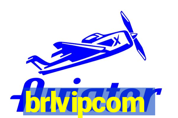 brlvipcom