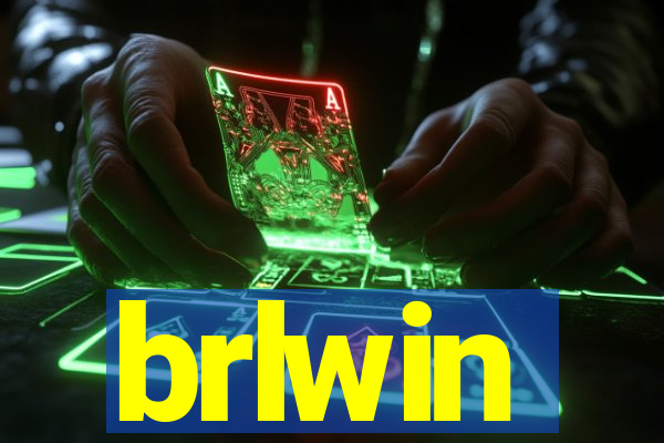 brlwin