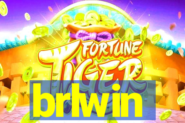 brlwin