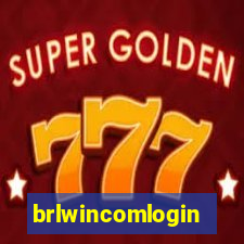 brlwincomlogin