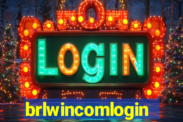 brlwincomlogin